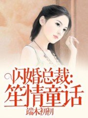 yb登录入口